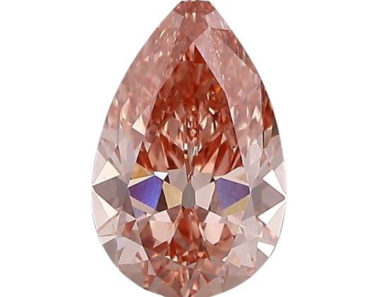 ank_lab_loosediamond_pear_01-18_vvs2_pink_d8ab832ec5e6