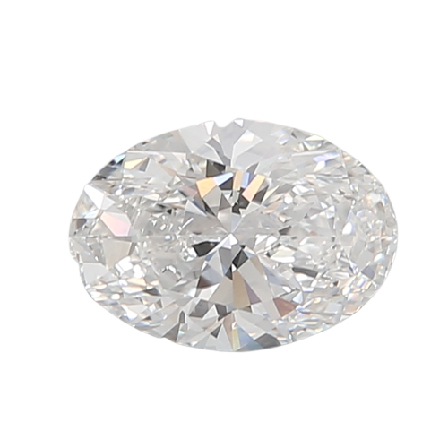mnd_lab_loosediamond_oval_04-09_vs1_e_5d47a733c510