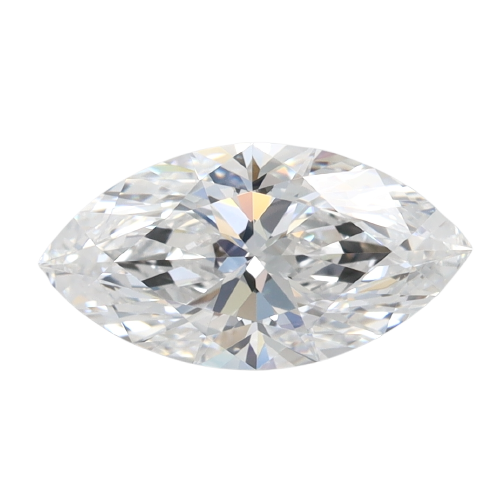 lce_lab_loosediamond_marquise_01-28_fl_d_8ed19169735d