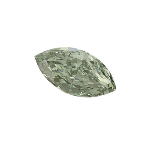 gases_lab_loosediamond_marquise_00-24_vs1_green_d80c00bfb27e