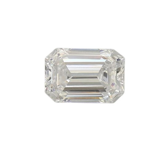 gases_lab_loosediamond_emerald_00-36_vs1_d_c8a3001eeead