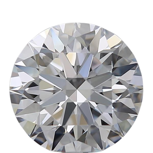 gases_lab_loosediamond_round_01-29_vvs1_f_7e556875aefd