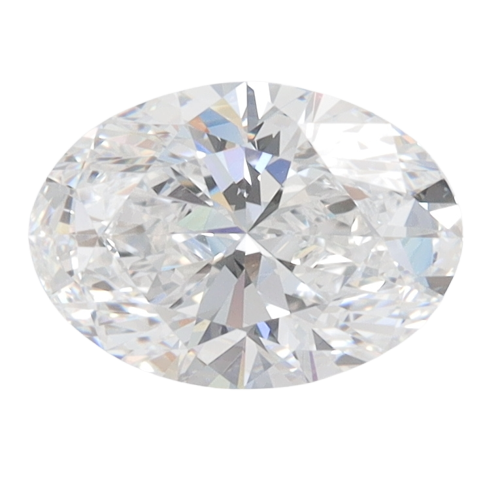 rweu_lab_loosediamond_oval_01-55_vvs1_d_f1b04e07c6f7