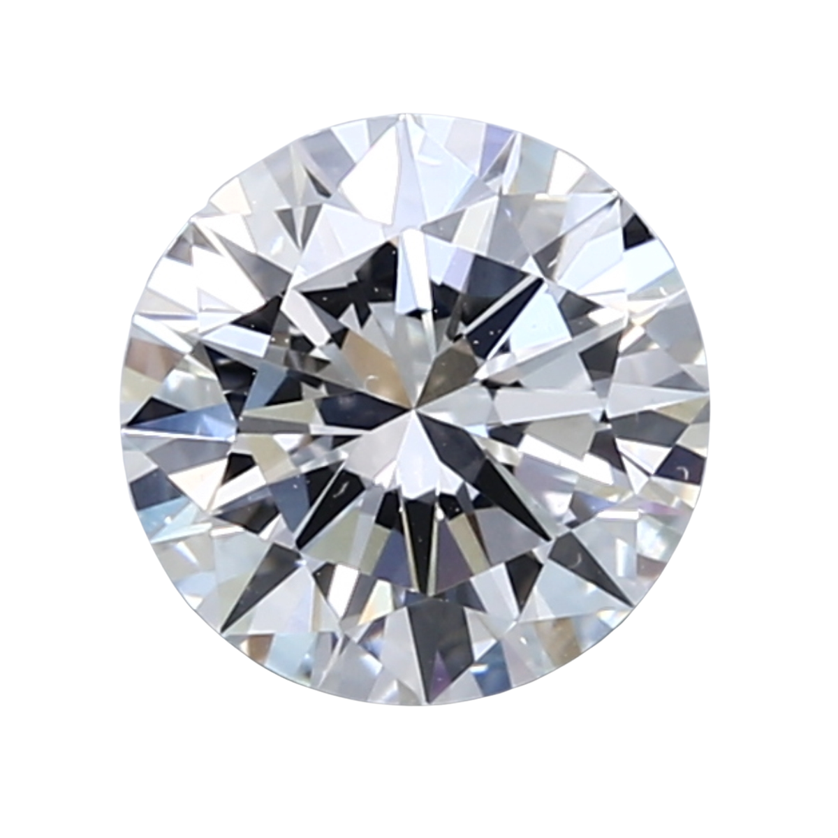 hrs_lab_loosediamond_round_01-50_vvs2_d_5565fda2a55e