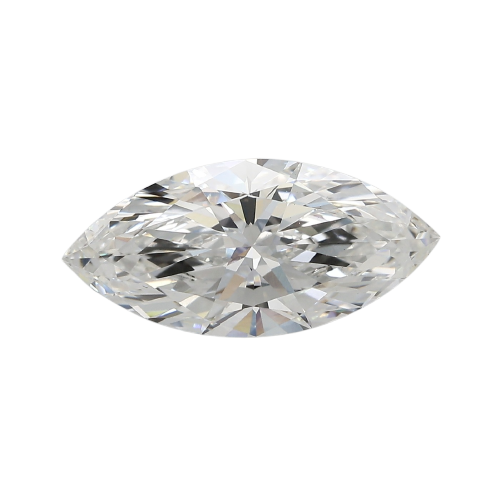 mnd_lab_loosediamond_marquise_04-01_vs1_e_383a477ffd91