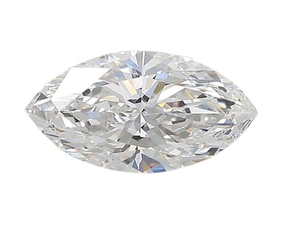 ank_lab_loosediamond_marquise_00-73_vvs2_d_b380b830d443