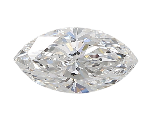 ank_lab_loosediamond_marquise_00-73_vvs2_d_b380b830d443