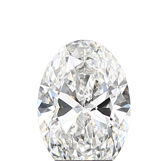 srdl_lab_loosediamond_oval_01-09_vs1_e_96bcd01a9b72