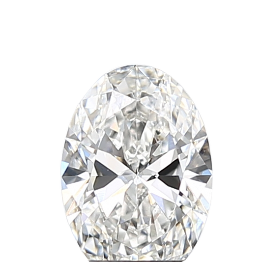 srdl_lab_loosediamond_oval_01-09_vs1_e_96bcd01a9b72