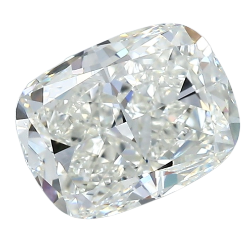 lknt_natural_loosediamond_elongatedcushion_02-50_vs1_i_67cf0f9ce729
