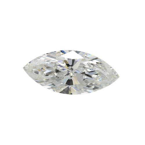 mnd_lab_loosediamond_marquise_01-03_vvs2_d_d2f7d97a556d
