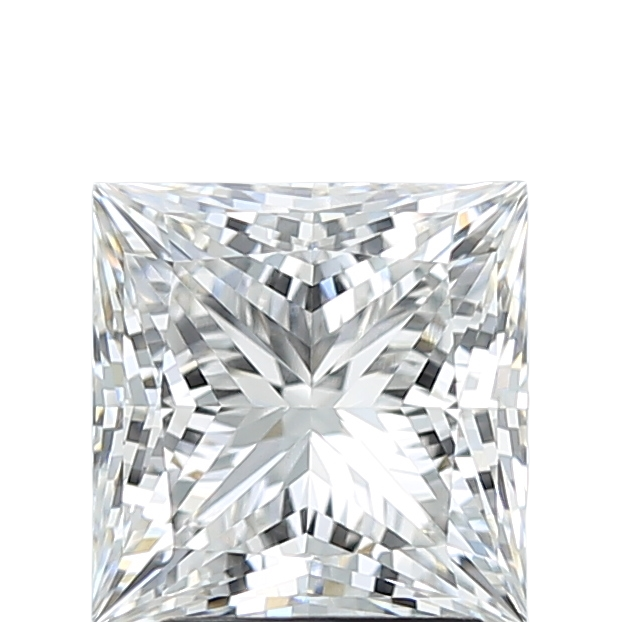srdl_lab_loosediamond_princess_03-04_vvs1_e_876ae56854c1