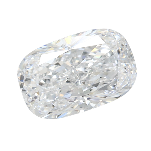 lce_lab_loosediamond_elongatedcushion_01-04_fl_d_24835be89575