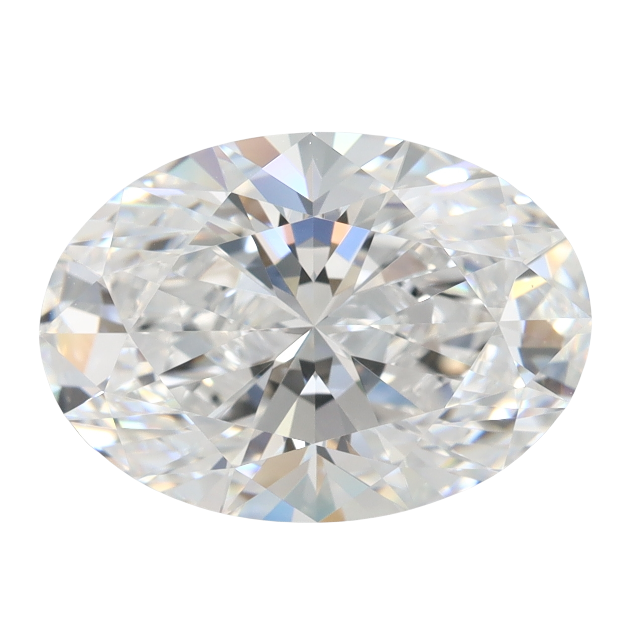 lce_lab_loosediamond_oval_04-32_fl_d_72ee41aea054