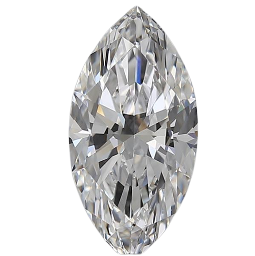 gases_lab_loosediamond_marquise_02-58_vvs2_d_e5454108c21c