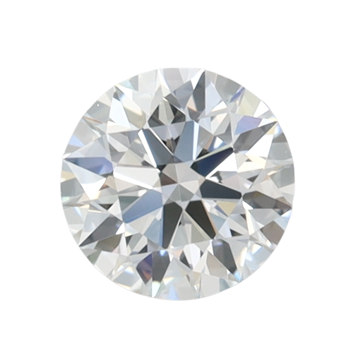 lce_lab_loosediamond_round_00-62_fl_d_1e3953f00433