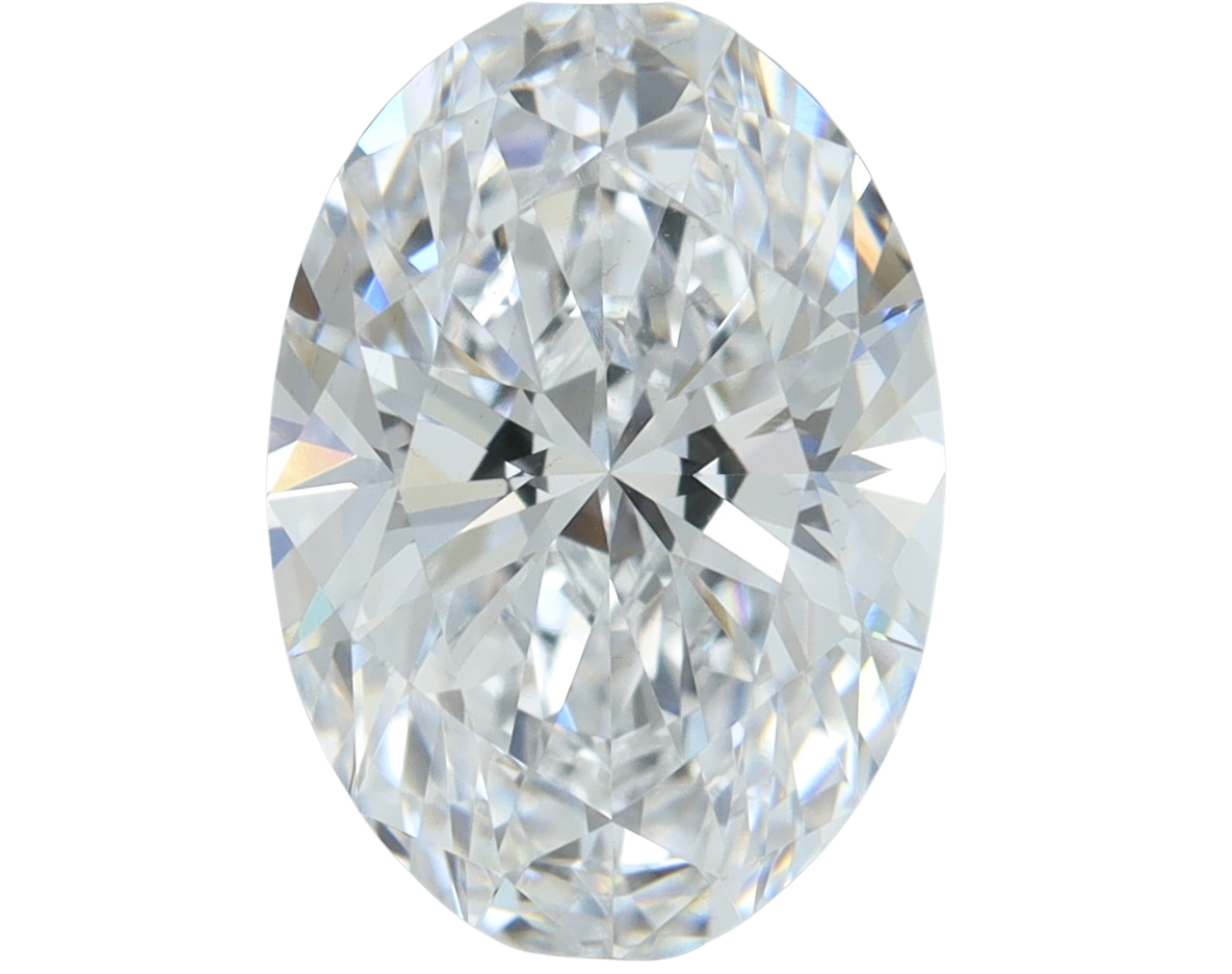 smda_lab_loosediamond_oval_01-03_vs1_d_f2aeca720a7e