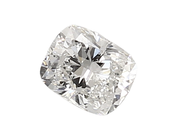 ank_lab_loosediamond_elongatedcushion_00-72_vvs1_e_97272cb5600f
