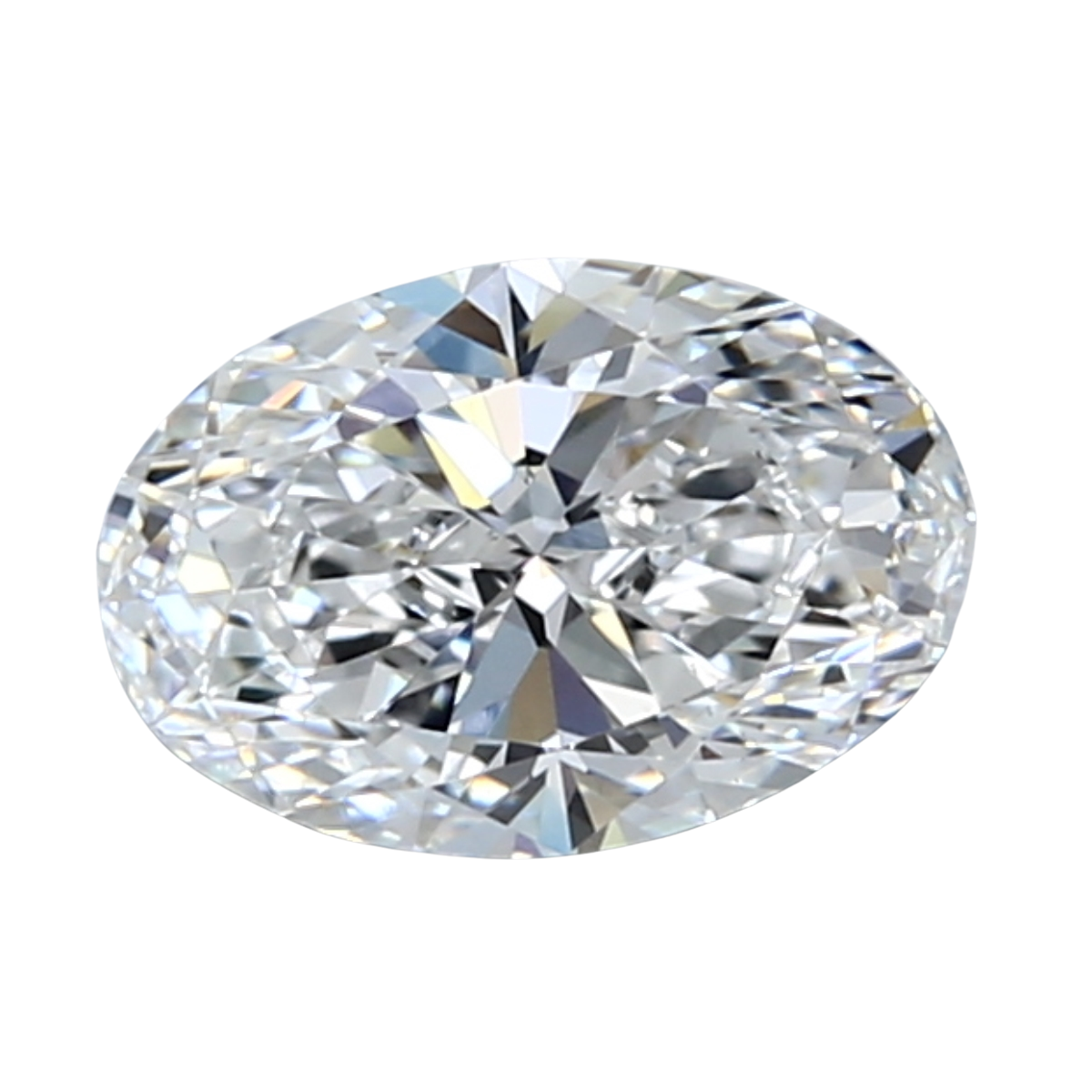 hrs_lab_loosediamond_oval_01-09_vs1_d_84a8edd998eb