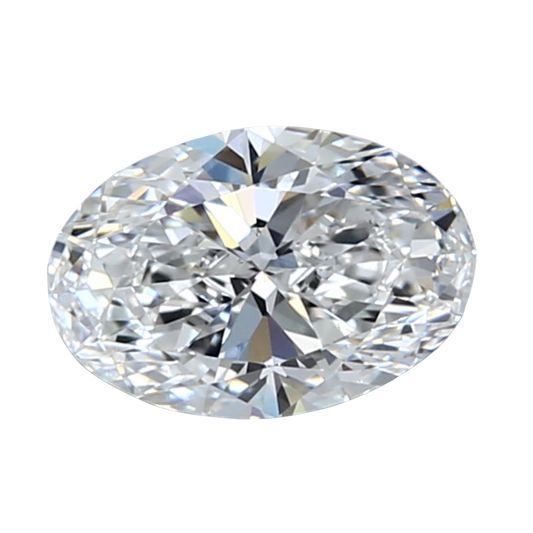 hrs_lab_loosediamond_oval_01-09_vs1_d_84a8edd998eb
