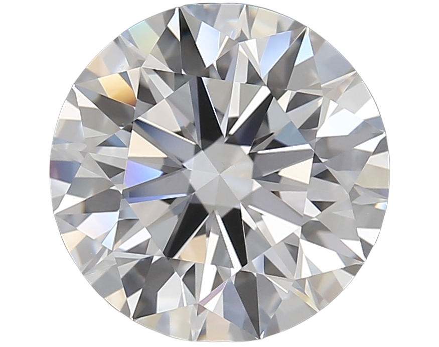 gdrv_lab_loosediamond_round_04-63_vs1_d_0076f2e1236b