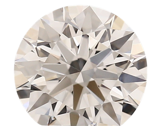 ank_lab_loosediamond_round_01-68_vvs1_d_bbf1cde298d9