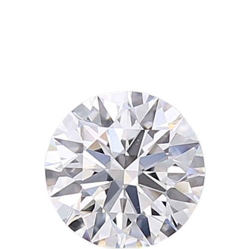 srdl_lab_loosediamond_round_01-02_vvs2_f_5fde253ff623