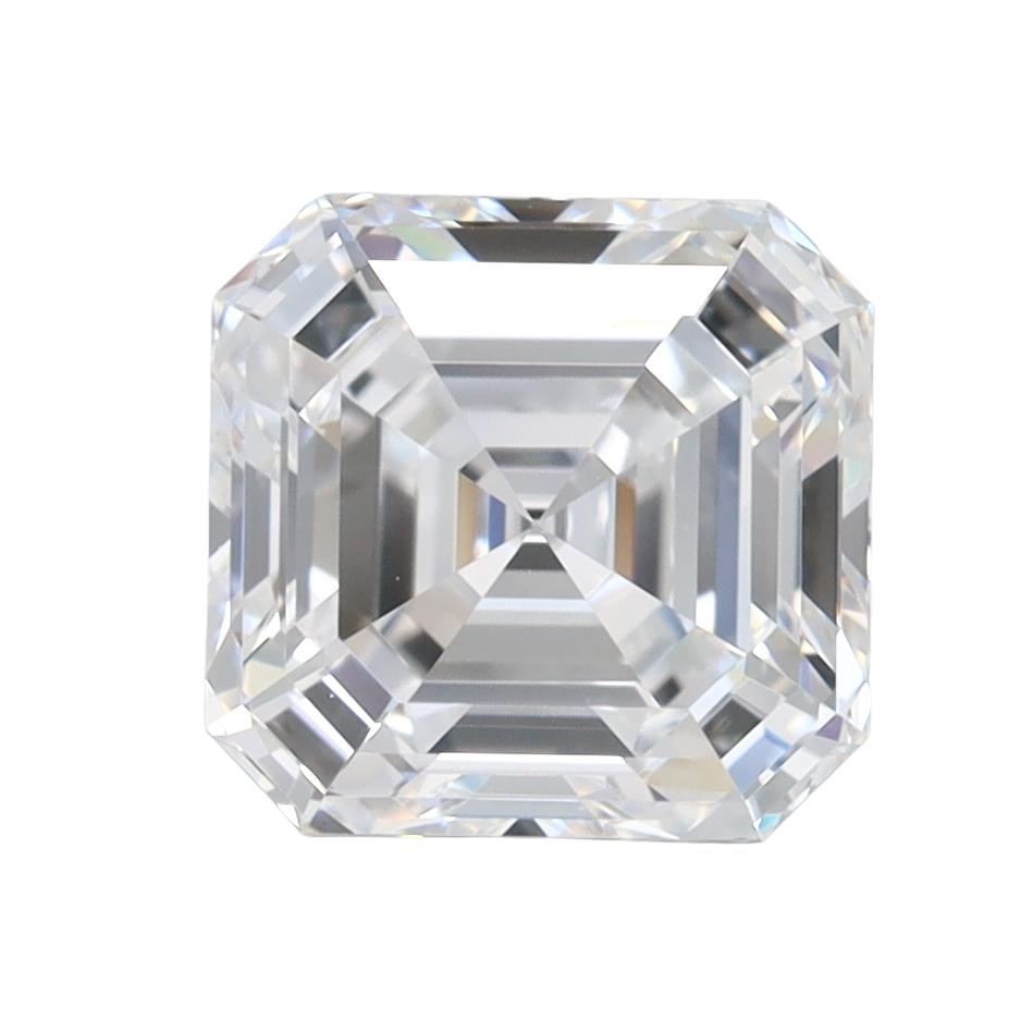 lce_lab_loosediamond_asscher_02-01_if_d_cf500881f878
