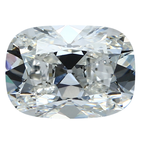 snse_lab_loosediamond_elongatedcushion_03-00_vs1_e_f9aabb6b5033