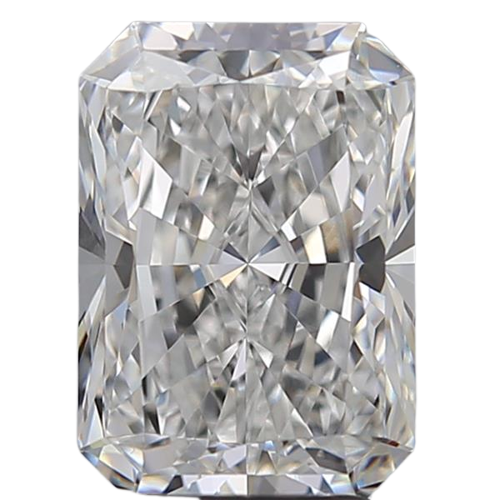 gases_lab_loosediamond_radiant_03-02_vvs1_e_3b7868c42281