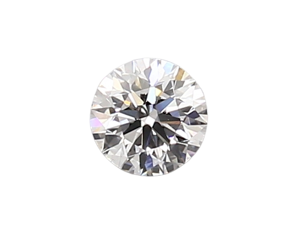 ank_lab_loosediamond_round_00-39_vvs2_d_164d3a35c300