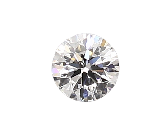 ank_lab_loosediamond_round_00-39_vvs2_d_164d3a35c300