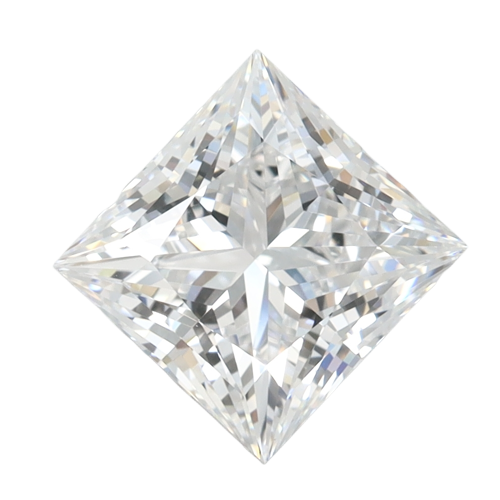 lce_lab_loosediamond_princess_02-06_fl_d_ae3d47576c43