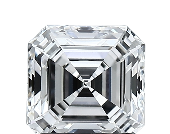 lksb_lab_loosediamond_asscher_01-62_vvs1_f_03b80688d88c