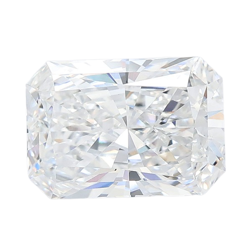 gases_lab_loosediamond_radiant_03-75_vvs2_d_6651565f761f