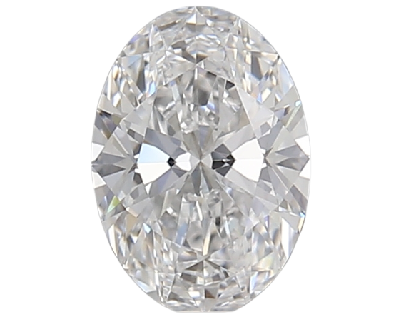 gdrv_lab_loosediamond_oval_01-08_vvs1_d_61b6767f9588