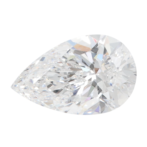 rweu_lab_loosediamond_pear_02-01_fl_d_c2eac8c5f7e4