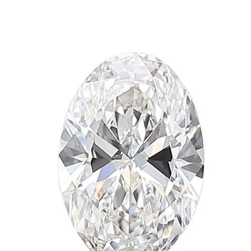 srdl_lab_loosediamond_oval_01-03_vs1_e_5dba43bfcc5d