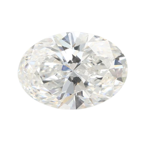 aslb_lab_loosediamond_oval_02-09_vvs2_f_0cb155473a9e