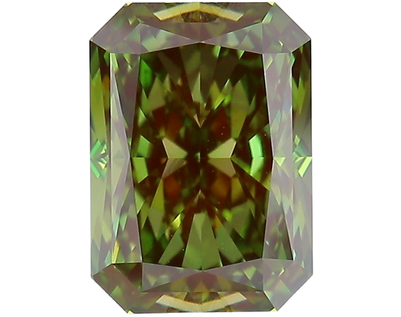 bsdj_lab_loosediamond_radiant_02-60_vs1_green_514bffa5e374