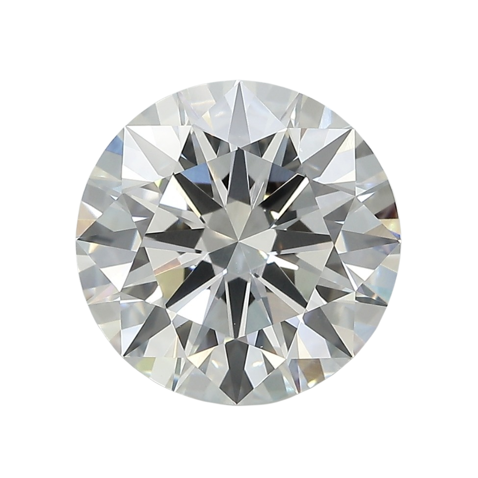 mnd_lab_loosediamond_round_04-80_vvs2_f_debc5bb67633