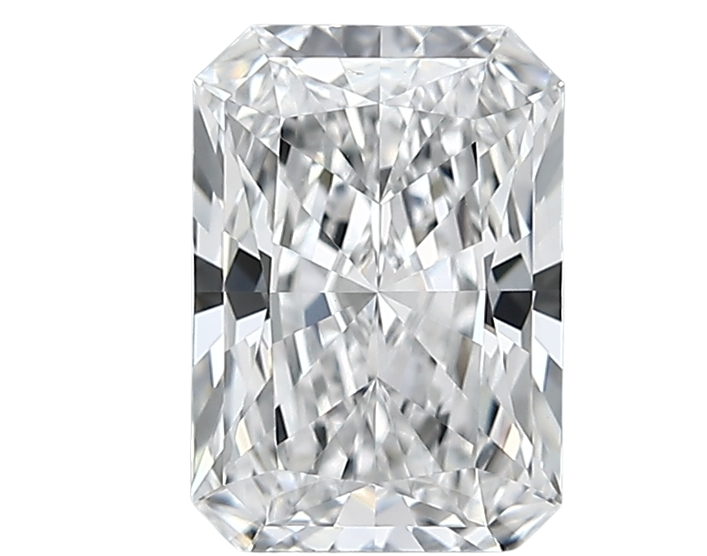 lksb_lab_loosediamond_radiant_01-85_vvs2_d_89b8036fc8be