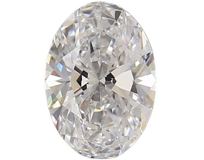 gdrv_lab_loosediamond_oval_01-23_vvs1_d_07b77ebbcab6