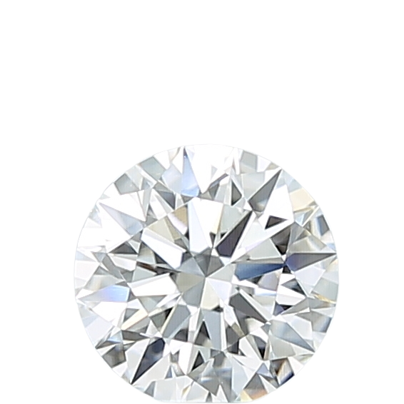 srdl_lab_loosediamond_round_01-08_vvs2_e_52e768276b85