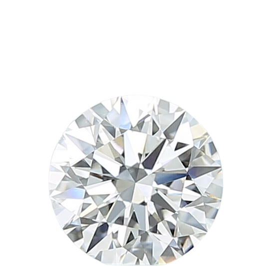 srdl_lab_loosediamond_round_01-08_vvs2_e_52e768276b85