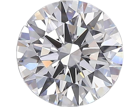 arg_lab_loosediamond_round_05-06_vvs2_e_cf66b695e0aa