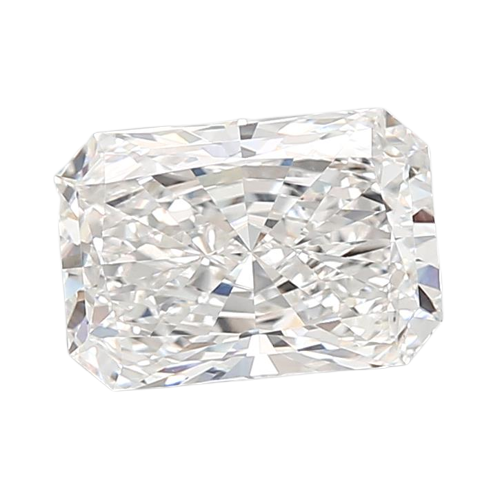gases_lab_loosediamond_radiant_04-04_vvs2_e_3aeda80891d0