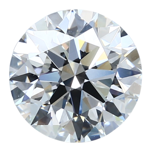 hrs_lab_loosediamond_round_03-04_vvs2_f_26a1f9e1a1ba