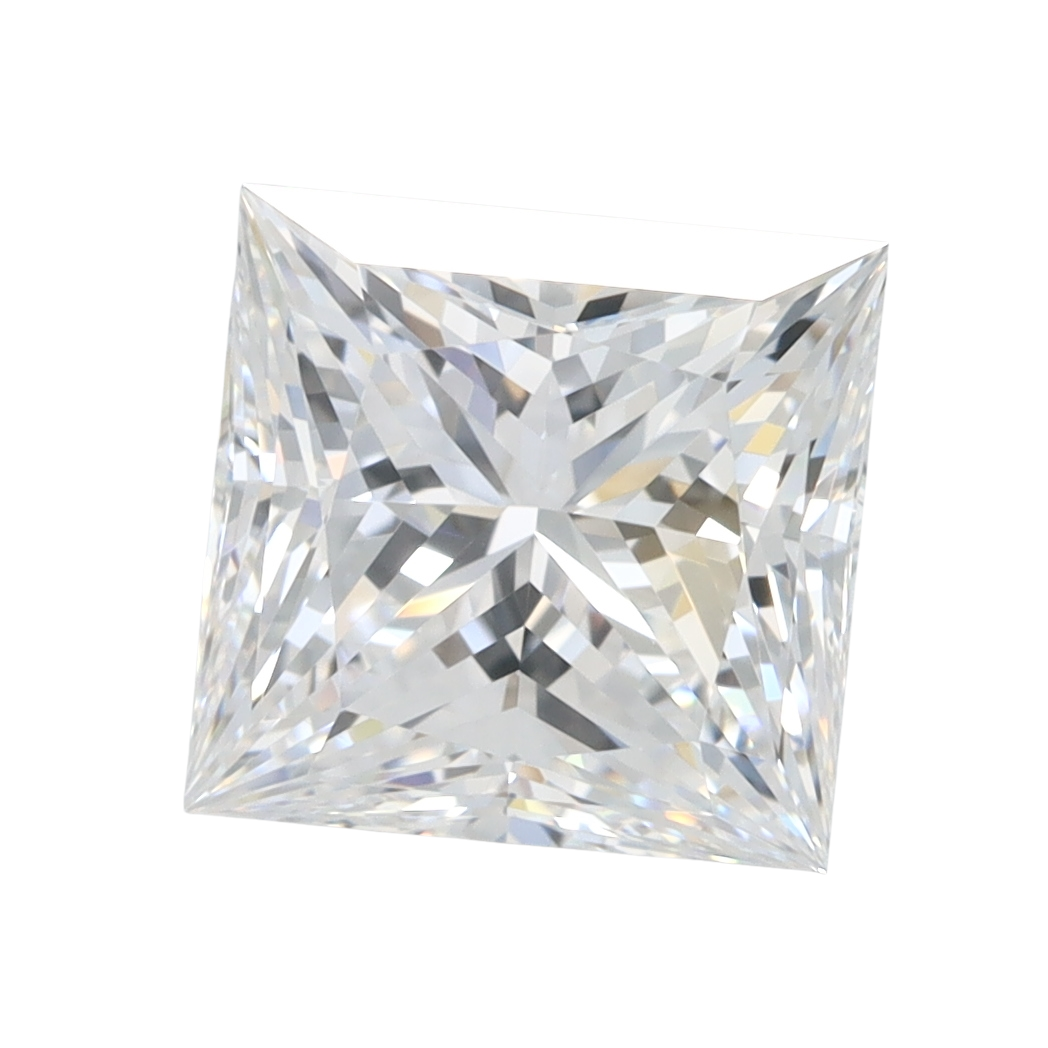 lce_lab_loosediamond_princess_02-66_vvs1_d_c9c69f295249