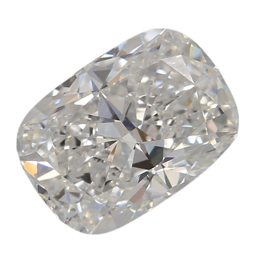 arzn_lab_loosediamond_elongatedcushion_01-59_vvs2_e_6c4435943712